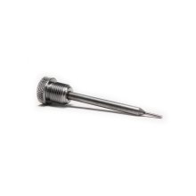 Lyman One-Piece Pistol Decapping Rod