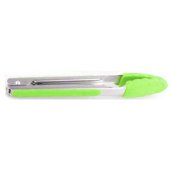 Tongs