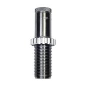Riflescope Accessories