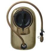 Hydration System Accessories