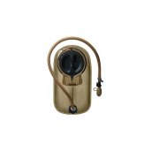 Hydration System Accessories