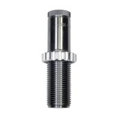Riflescope Accessories