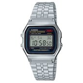 Fitness Watches