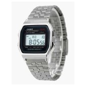 Fitness Watches