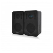 Speakers