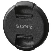 Lens Hoods