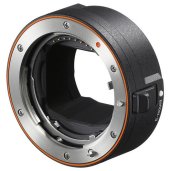 Camera Lens Accessories