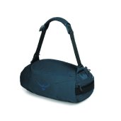 Duffel Bags Duffel Bags