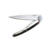 Hunting & Survival Knives