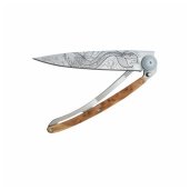 Camping Tools
