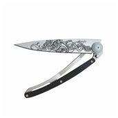 Hunting & Survival Knives