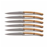 Kitchen Knives