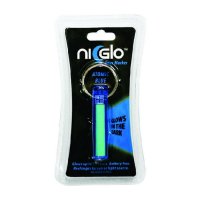 NI-Glow Stick--Sour Lemon--