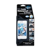 Computer Accessories