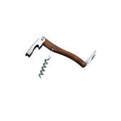Camping Tools