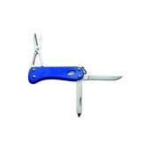 Multifunction Tools & Knives