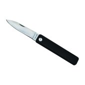Hunting & Survival Knives