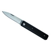 Hunting & Survival Knives