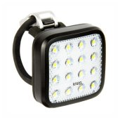 Flashlights & Headlamps