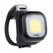 Flashlights & Headlamps