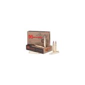 Ammunition