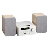 Speakers