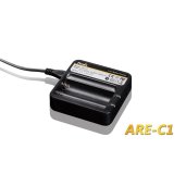 Power Adapters & Chargers