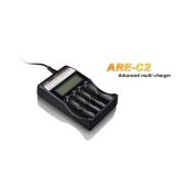 Power Adapters & Chargers