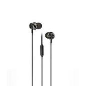 Headphones & Headsets