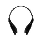 Headphones & Headsets