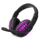 Computer Accessories