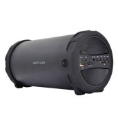 Electronics Accessories