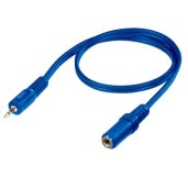 Cables