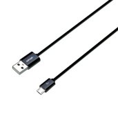 Cables