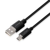 Computer Accessories