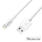 Computer Accessories
