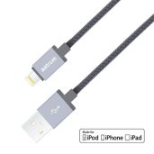 Computer Accessories