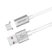 Cables