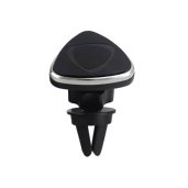 Computer Accessories