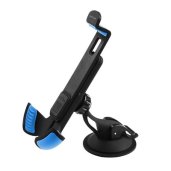 Computer Accessories