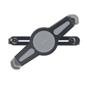 Computer Accessories