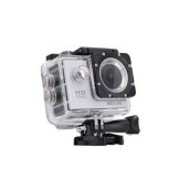 Digital Cameras