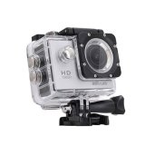 Digital Cameras