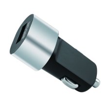 Astrum Single USB Car Charger - CC100