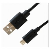 Computer Accessories
