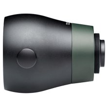 Swarovski TLS APO 23mm (Micro 4/3 Cameras)