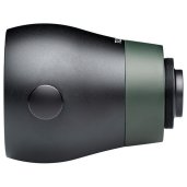 Spotting Scope Accessories