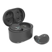 Audio Components Audio Components