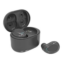 Aiwa tws BT Earbuds (Black)