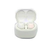 Headphones & Headsets